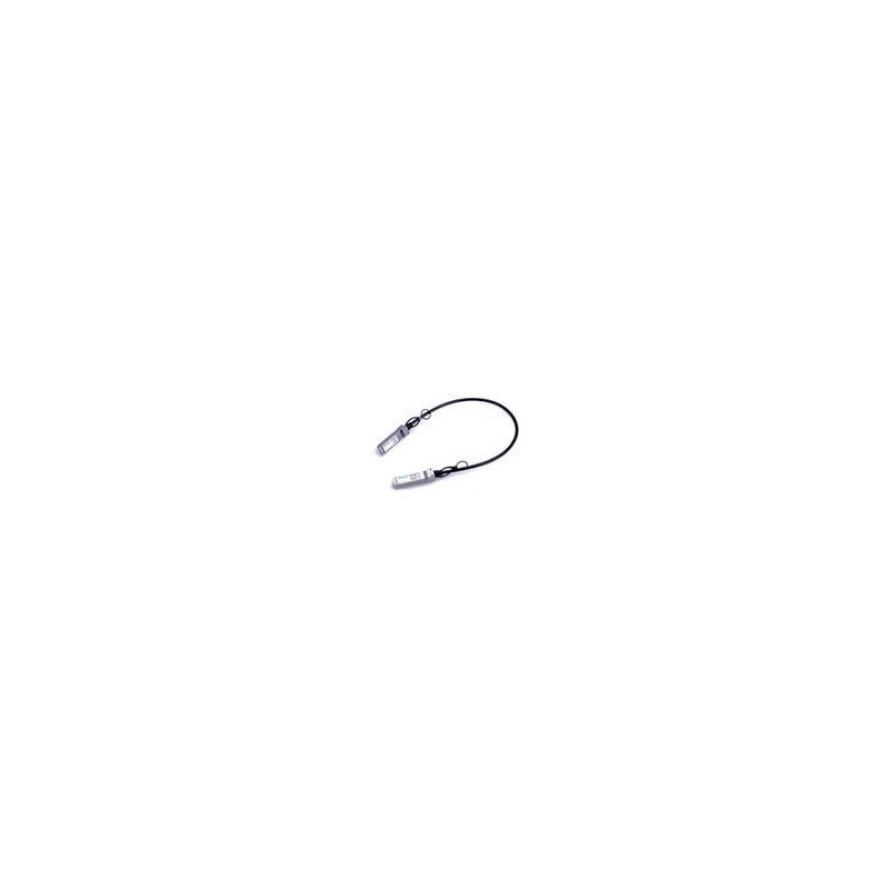 Lanview Ubiquiti UACC-DAC-SFP10-0.5M Lanview Ubiquiti UACC-DAC-SFP10-0.5M
